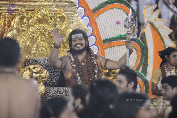 20170224 Photo 1511 1kyCUU8-AxdTrNcb-hyV0eRoCCSw nyhv.JPG