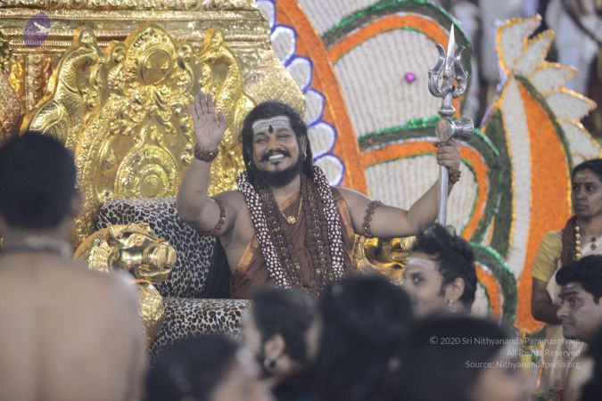 20170224 Photo 1512 1VtnUhWQP2jqL9vZr0om1EMyvzKkq4Wkp.JPG