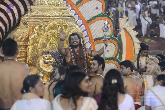 20170224 Photo 1514 1LUexK-qHhomRvr1 A-7mW1sF4G2dkrLz.JPG