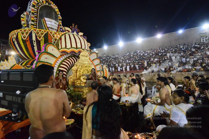 20170224 Photo 1521 1Xj5EkvCGR79Z9NdsAlHqw96LWJ-j-t~.JPG