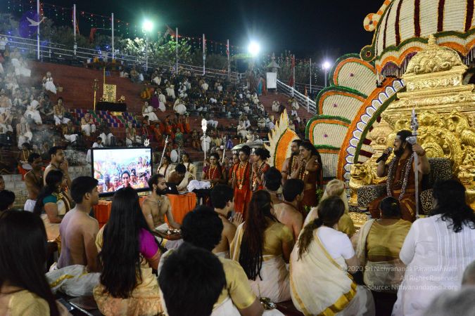 20170224 Photo 1524 1l1dRtGPse870etdXa8yIu5MlAc1evNLU.JPG