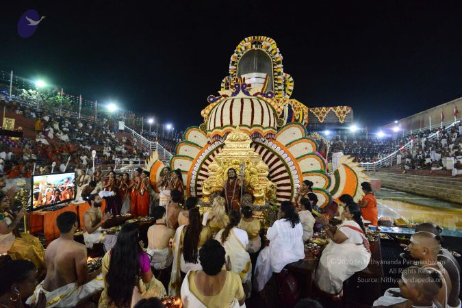 20170224 Photo 1538 1ZJAdmBBvrmMTh0 tgQ1goOXtrAF1wGl6.JPG