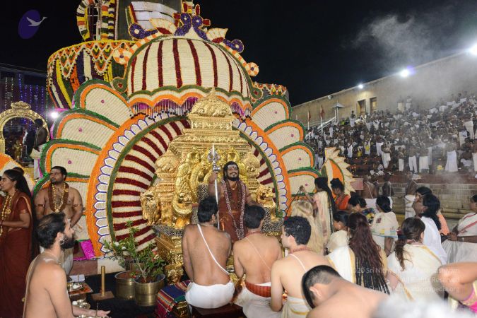 20170224 Photo 1539 1tlIwegl1k06MojWhj937YtRsuqnFDll5.JPG