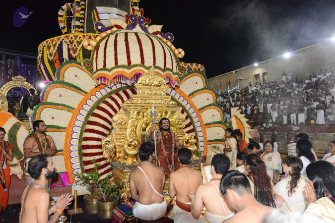 20170224 Photo 1540 1iChspGhCvb5Tws1YDlVQKve75eDvabIg.JPG