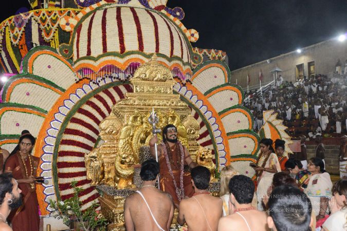 20170224 Photo 1543 1Le6RqlgPoXs hWZHvfdXfixsOp5MZnih.JPG