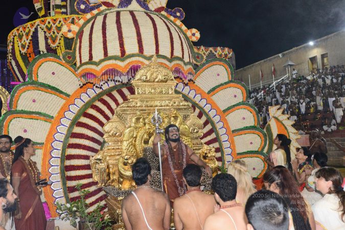 20170224 Photo 1547 1fOcENUWYxTQnTP8kiRcGLt9Wv8sOAWBM.JPG