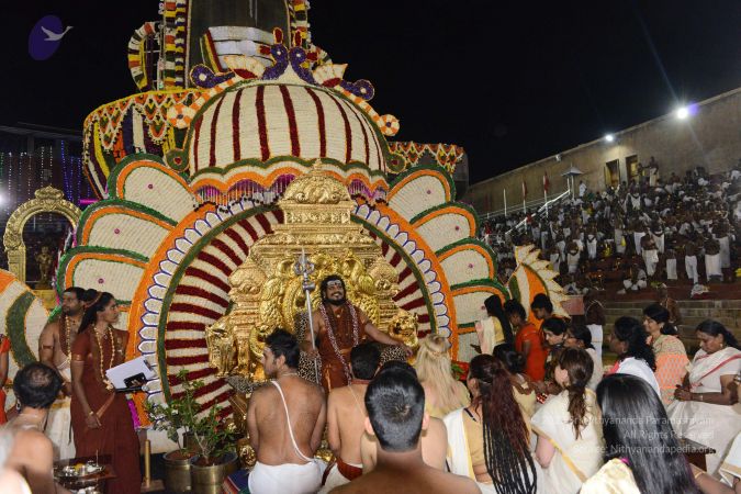 20170224 Photo 1550 1wZmPa5nrXDh2525Yq6Sj6xjq cYdE2sd.JPG