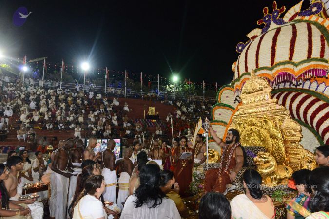 20170224 Photo 1557 13cKlyRWnUs2ayRiLi4DZJw1mjCvAsfxs.JPG