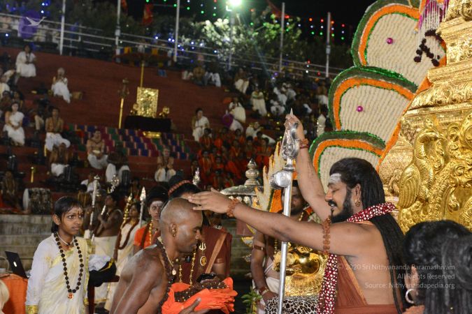 20170224 Photo 1558 1bnHIgKY7JNtz46EZJX2~KcU1QlFYBIR.JPG