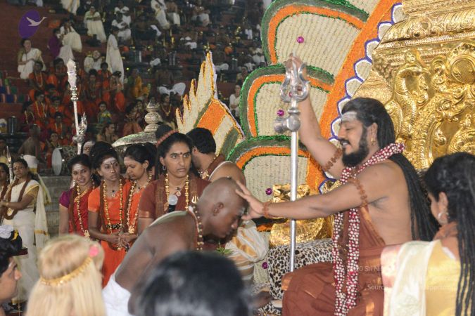 20170224 Photo 1562 1BrarSu-TxFb8zVAbHUJOyGUc cQqPnCP.JPG