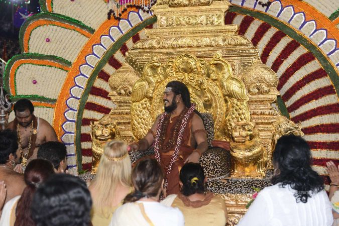 20170224 Photo 1580 1pu8yFVXxPuEN4Q7PF9TDV91b4hpKZXfB.JPG