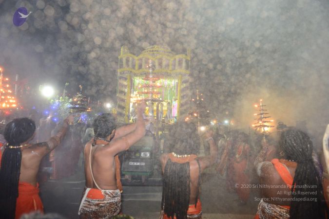 20170224 Photo 1591 1yT9sQwLP2HLOHY0oJP1x98UQEGgqVvlp.JPG