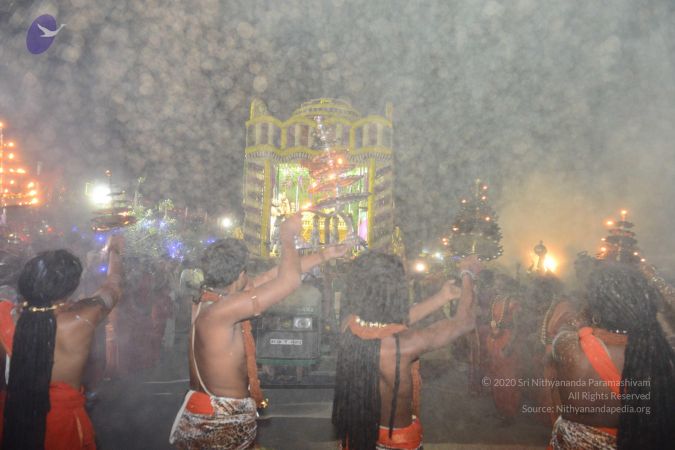 20170224 Photo 1592 1CMj0G5skKP-qJEAN29eqbHN8EPoFrmCG.JPG