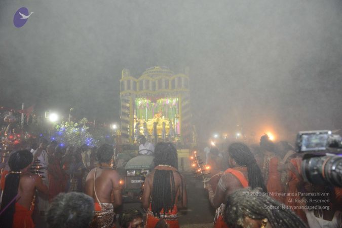 20170224 Photo 1594 19ZfuW16lUYLir5Sk-VDT9ECLKRp7cuAZ.JPG