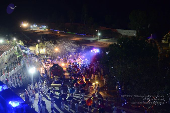 20170224 Photo 1603 1eYT0 7ncbAI XegYFUeiykF hbwQ8iSH.JPG