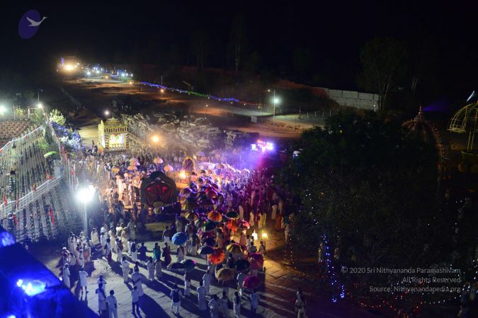 20170224 Photo 1605 1PRkvY8GmTlXBcxcDjUp2pBSf9eVzxHNf.JPG