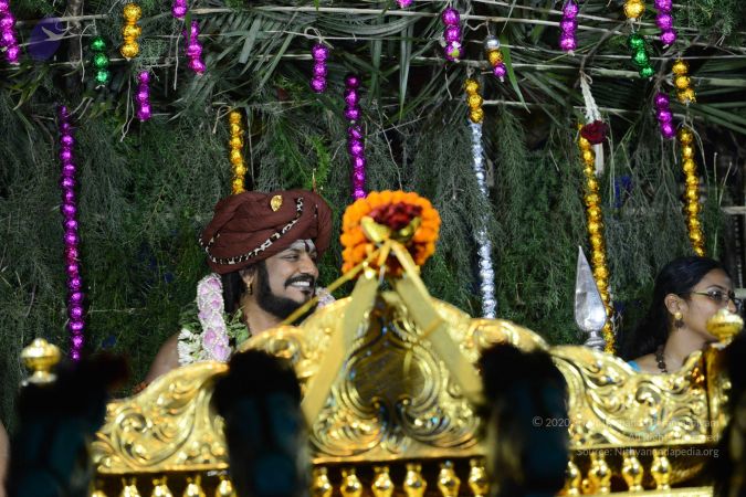 20170224 Photo 1621 1tSbvaIm7YczOFQkwZ9WtXg56CBaP9hcM.JPG