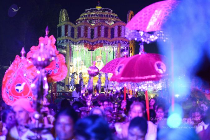 20170224 Photo 1633 1CSFdeBtUaoSBfxPKE1JtIL D87u06 64.JPG