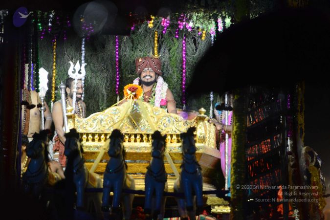 20170224 Photo 1634 1b0M 3DizmT-ZMcWN3DY2KpDaUoSTUy3R.JPG