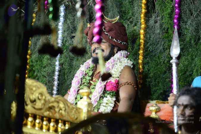 20170224 Photo 1637 1H6swAlKhCDf-465lnf0kbLed7gaY59 e.JPG