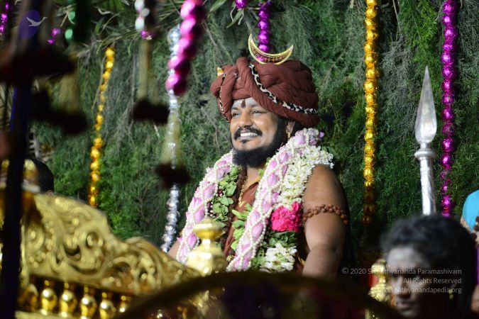 20170224 Photo 1640 1m5M1FkE1SXgvbI8xAafsV-ZwO8gbbRpT.JPG