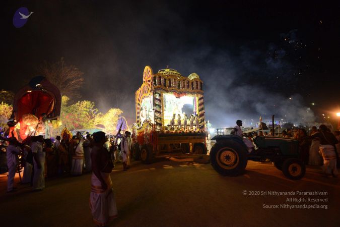 20170224 Photo 1647 1sgJmuhR2U5ktMcpCN4v3K7o0a9ppEArF.JPG