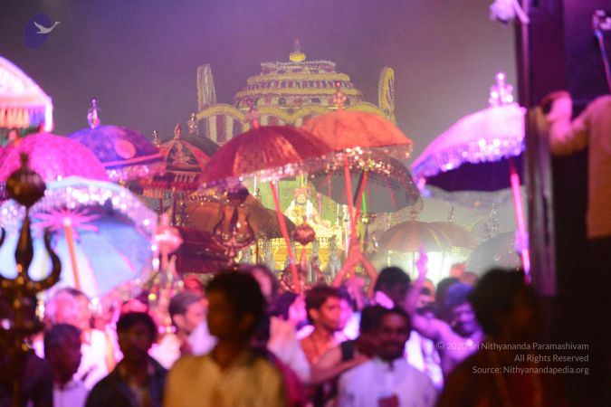 20170224 Photo 1652 1noEXxxxJnyBX4r5JFoSUczm5D-JKFa9b.JPG