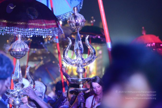 20170224 Photo 1660 1HgkBZ2K 4V95MOyTNer8EOAkmZTKv4Jc.JPG