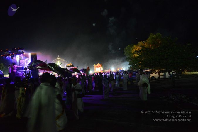 20170224 Photo 1665 1IObywYPNXnifyz5zD3Rq3coPppi7QJ1t.JPG