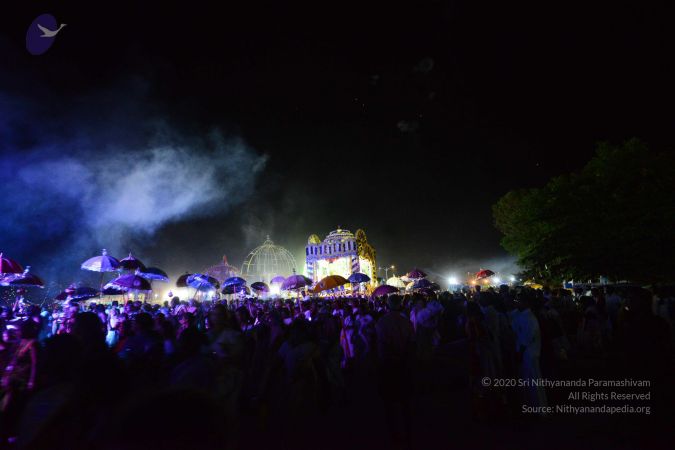 20170224 Photo 1674 1kIkvVKaeq1sX-ZcSe5Nm-PPrBtTyLgju.JPG