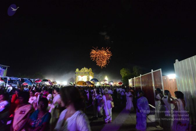 20170224 Photo 1677 1iCvRgX6niTwdyFpbknxHBuHpI4gp960a.JPG