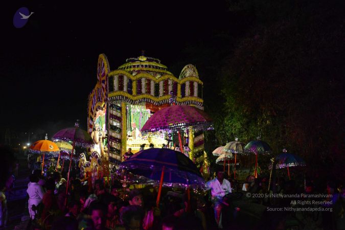 20170224 Photo 1686 14ZV3iPG-hpTJ2wLTsdefWtr262hbnZQu.JPG