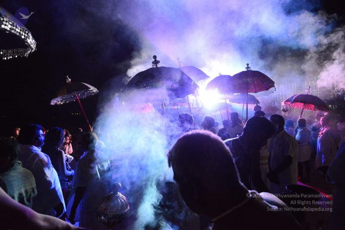 20170224 Photo 1689 1MzDU9VYX5rTqAj-A6i-oPBpPzafuztRM.JPG