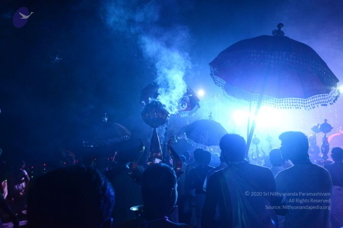 20170224 Photo 1693 1JxFcIwavceGWho0FAXSm0kPRTAlyGMok.JPG