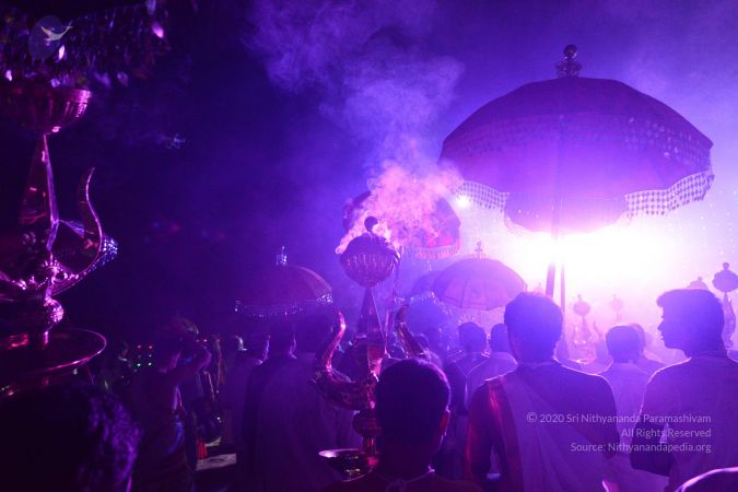 20170224 Photo 1694 1jyhfpfMfYT4zk gtg7-nVl3AAByrveXE.JPG