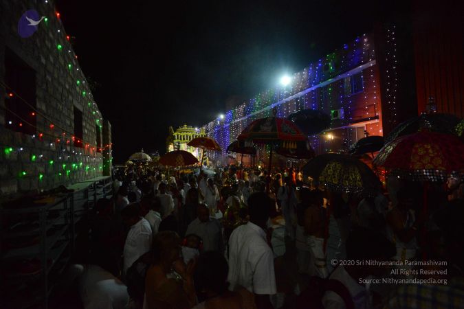 20170224 Photo 1700 1KQ8RaEwgluAInIeSkxTv3ruBW6nti3uq.JPG