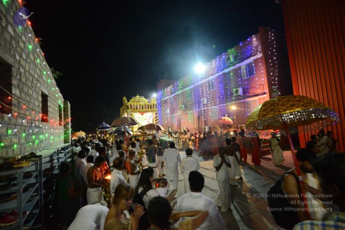 20170224 Photo 1702 1ACflu8 pHwOJxWFFu 6oQPsbVlMVX19H.JPG