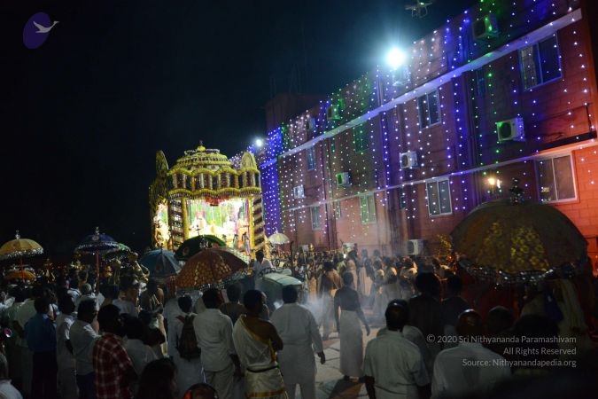 20170224 Photo 1709 1ggZZ7Z7ZcELX75Xi1LlalLF1sdfRNZ62.JPG