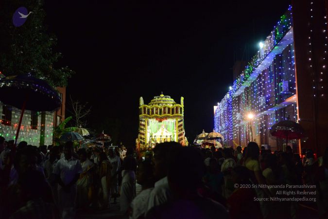 20170224 Photo 1712 1Bkf-KBOYwQHVkEdM4LMSgGZaI8wJcJNS.JPG