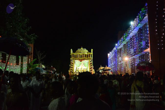 20170224 Photo 1713 1E26SA5r2Q-Ohdi8AzDSWhpuBcTZo1RmU.JPG