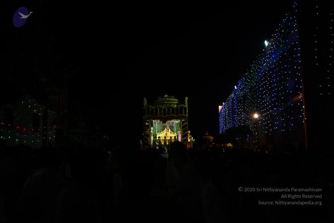 20170224 Photo 1717 1vUk3ZbYHNLdVkpKOH5jQmqkeW3TQv5DP.JPG