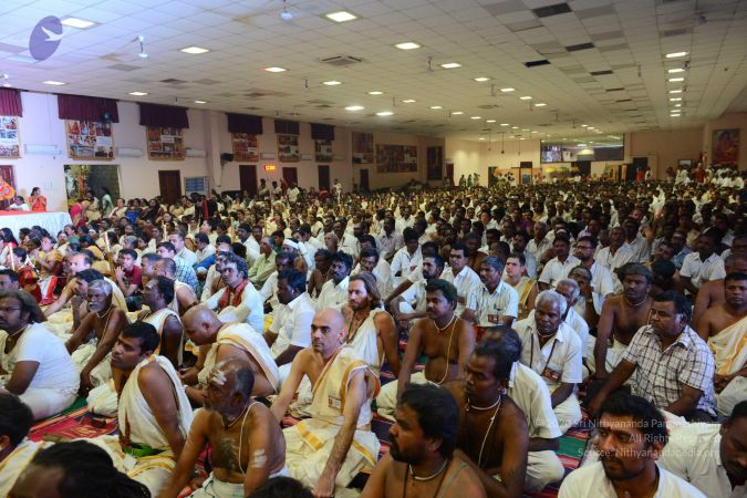 20170224 Photo 1725 1uYV19Cchp -81IrteVi86IXN5VWhXrn5.JPG