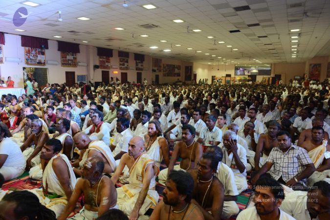 20170224 Photo 1727 1F2BRGRS2akd9-qkJkQBrHXZHZi-a4iR7.JPG