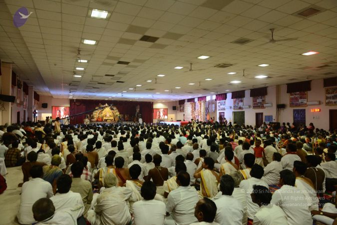 20170224 Photo 1729 12R7E9-CjMeI8Dj4L0 xc9Y-HUDu4rAXs.JPG