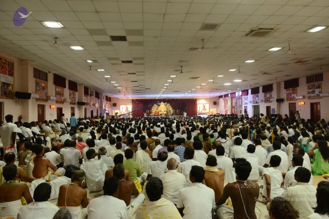 20170224 Photo 1738 1p1-a4cv96Vu0nAAV2BimTox33YrgX qi.JPG