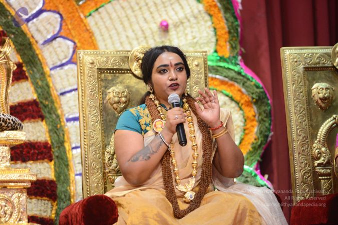 20170224 Photo 1756 1V0g3uZIC4dCHna1Qo3kl70n8RY34kROZ.JPG