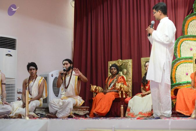 20170224 Photo 1761 1XW81AmlVqLdERGdGQTNCiu6Ya9b1NWvJ.JPG