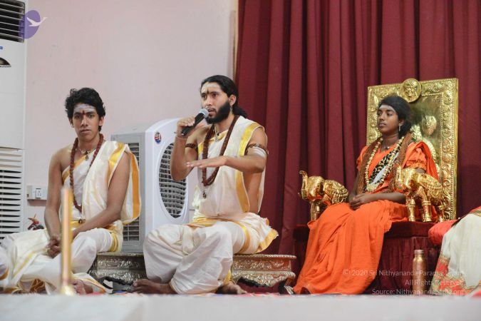 20170224 Photo 1767 1RVJaYt TcaaHY2vskRUydGhbrvgBhRLR.JPG