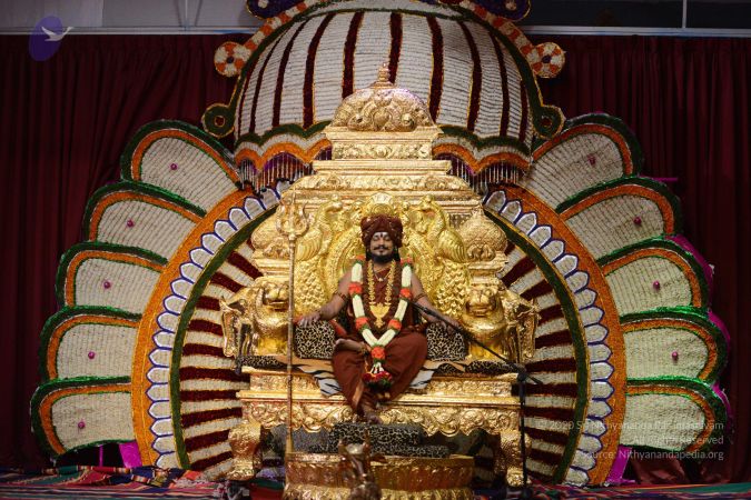 20170224 Photo 1790 1jcO9zRqkkXJCf-mNE EZTcOezZp tdRU.JPG