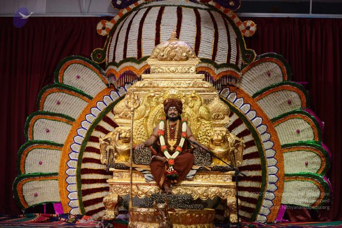 20170224 Photo 1793 1zdu20iWgqPZXKU0Z5IkebpiL0T2jognI.JPG